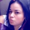 ozlemozdemir93